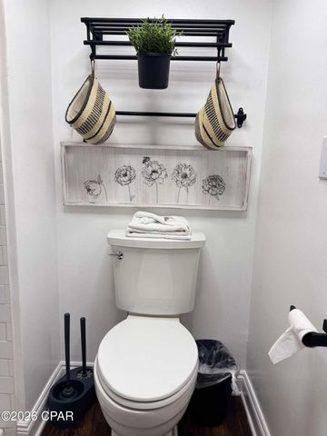 114 Carillon Market Street 213, Panama City Beach, FL 32413