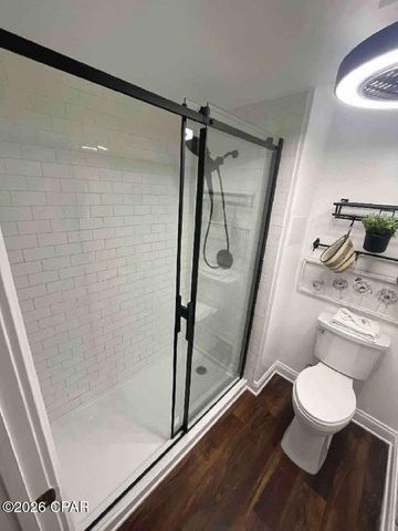 114 Carillon Market Street 213, Panama City Beach, FL 32413