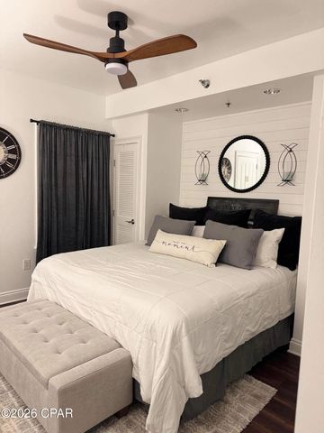 114 Carillon Market Street 213, Panama City Beach, FL 32413