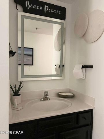 114 Carillon Market Street 213, Panama City Beach, FL 32413