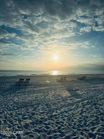 114 Carillon Market Street 213, Panama City Beach, FL 32413