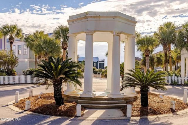 114 Carillon Market Street 213, Panama City Beach, FL 32413