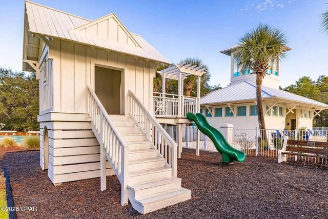 114 Carillon Market Street 213, Panama City Beach, FL 32413