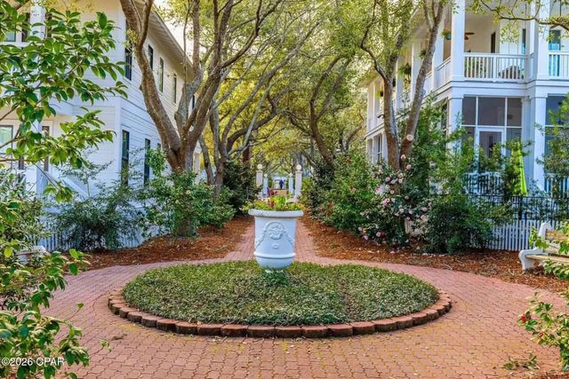 114 Carillon Market Street 213, Panama City Beach, FL 32413