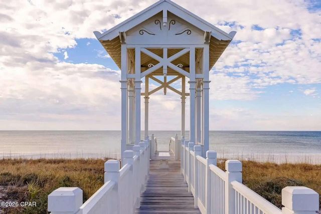 114 Carillon Market Street 213, Panama City Beach, FL 32413