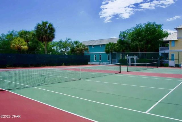 114 Carillon Market Street 213, Panama City Beach, FL 32413