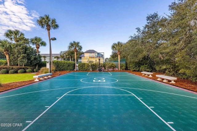 114 Carillon Market Street 213, Panama City Beach, FL 32413