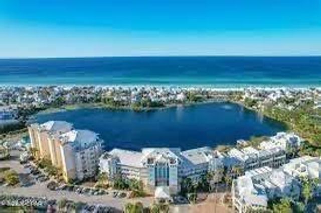 114 Carillon Market Street 213, Panama City Beach, FL 32413