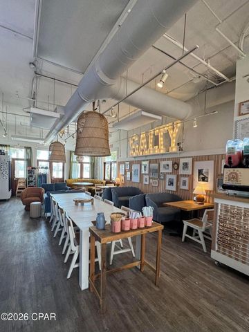 114 Carillon Market Street 213, Panama City Beach, FL 32413