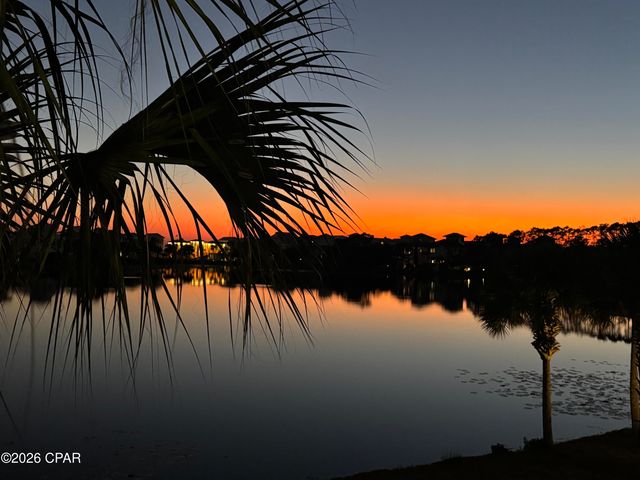 114 Carillon Market Street 213, Panama City Beach, FL 32413