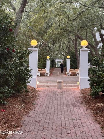 114 Carillon Market Street 213, Panama City Beach, FL 32413