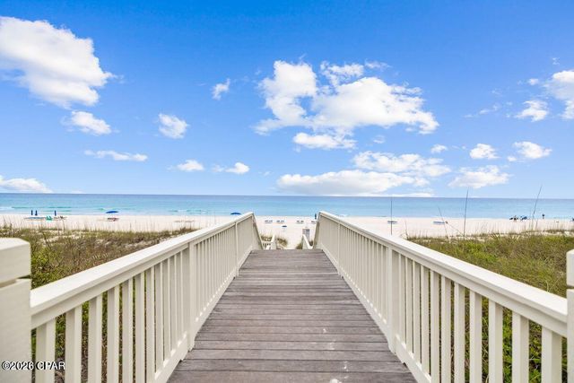 114 Carillon Market Street 213, Panama City Beach, FL 32413