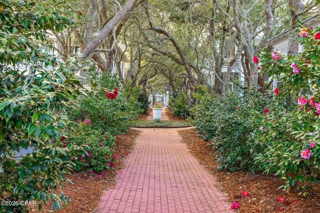 114 Carillon Market Street 213, Panama City Beach, FL 32413