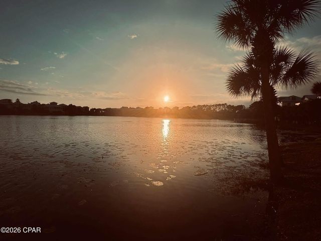 114 Carillon Market Street 213, Panama City Beach, FL 32413