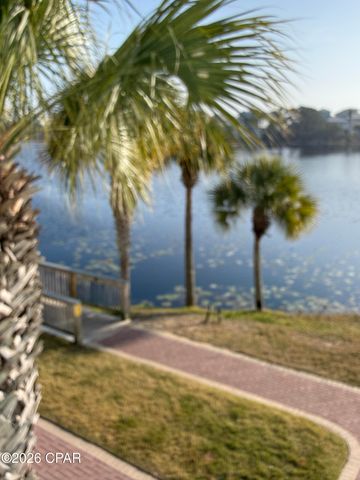 114 Carillon Market Street 213, Panama City Beach, FL 32413