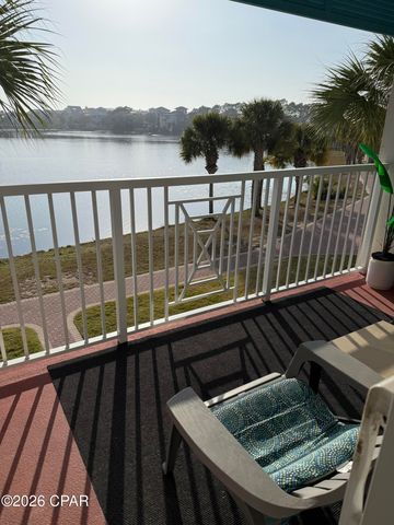 114 Carillon Market Street 213, Panama City Beach, FL 32413