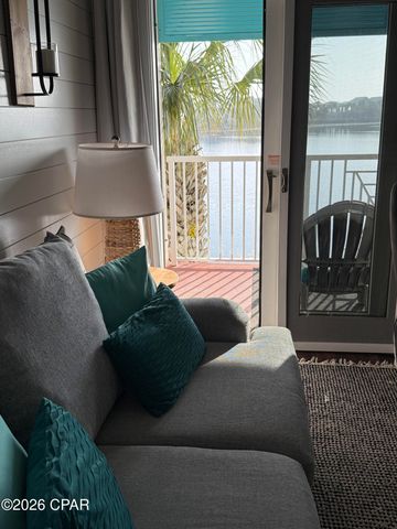 114 Carillon Market Street 213, Panama City Beach, FL 32413