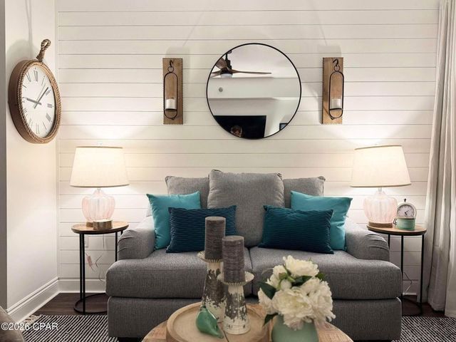 114 Carillon Market Street 213, Panama City Beach, FL 32413