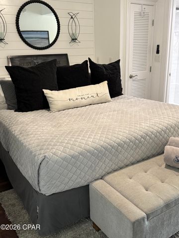 114 Carillon Market Street 213, Panama City Beach, FL 32413