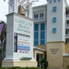 114 Carillon Market Street 213, Panama City Beach, FL 32413