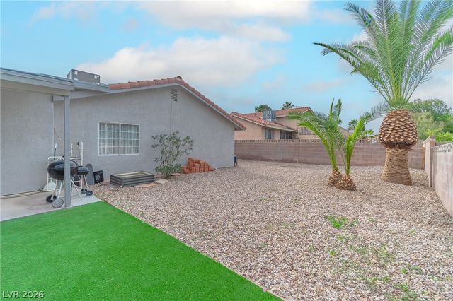 982 Pescados Drive, Las Vegas, NV 89123