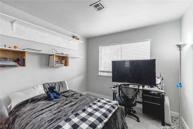 982 Pescados Drive, Las Vegas, NV 89123