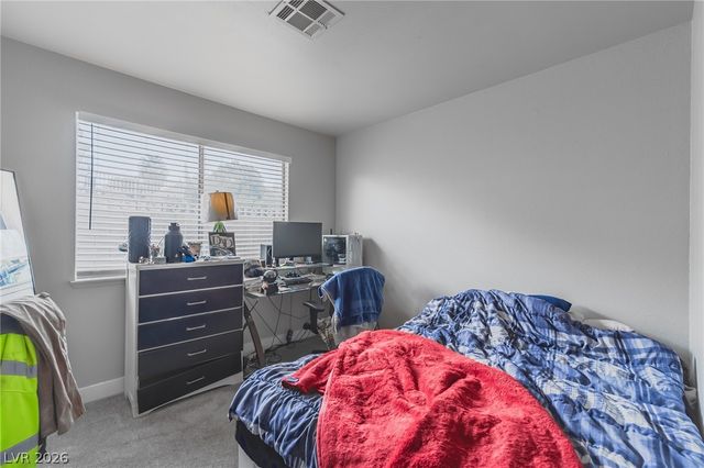 982 Pescados Drive, Las Vegas, NV 89123