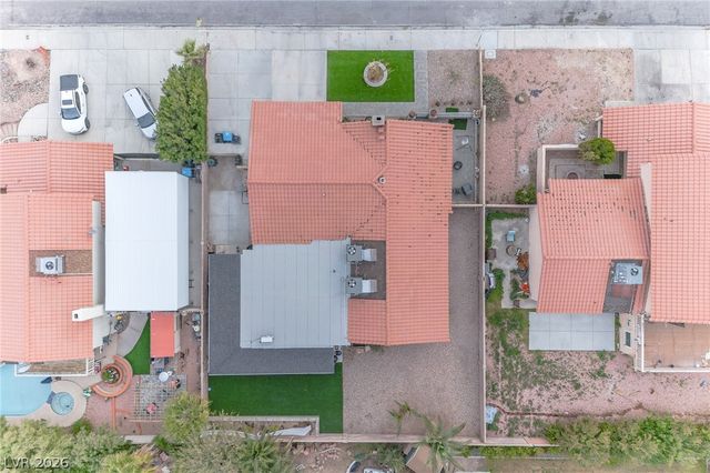 982 Pescados Drive, Las Vegas, NV 89123