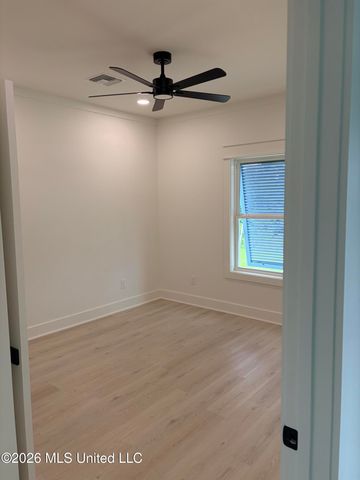 208 Chartres Street, Bay Saint Louis, MS 39520