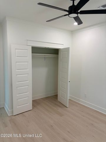 208 Chartres Street, Bay Saint Louis, MS 39520