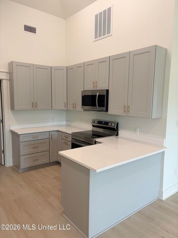 208 Chartres Street, Bay Saint Louis, MS 39520