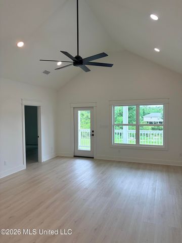 208 Chartres Street, Bay Saint Louis, MS 39520