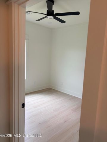 208 Chartres Street, Bay Saint Louis, MS 39520