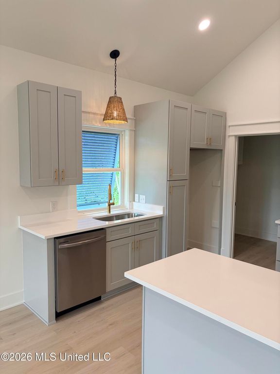 208 Chartres Street, Bay Saint Louis, MS 39520