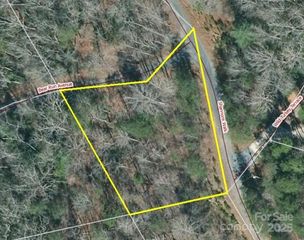 000 Bear Run Avenue 175, Lake Lure, NC 28746