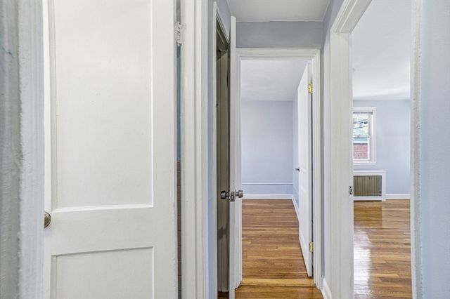 5 Newman Rd 5, Malden, MA 02148