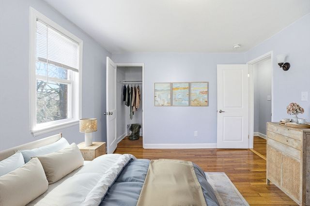 5 Newman Rd 5, Malden, MA 02148