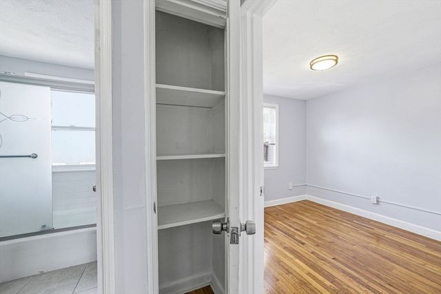 5 Newman Rd 5, Malden, MA 02148