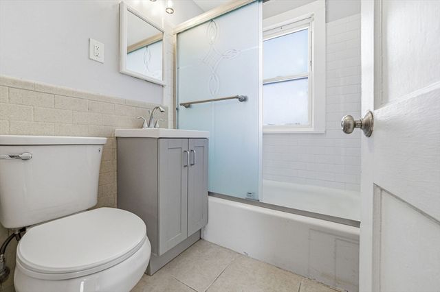 5 Newman Rd 5, Malden, MA 02148