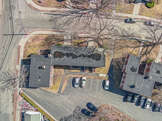 5 Newman Rd 5, Malden, MA 02148