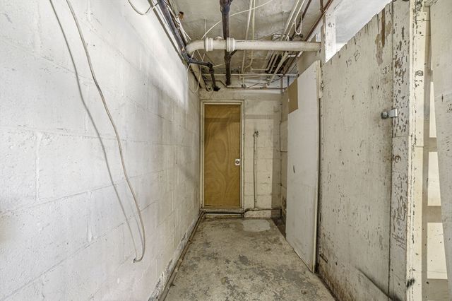 5 Newman Rd 5, Malden, MA 02148