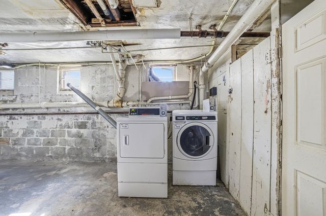 5 Newman Rd 5, Malden, MA 02148