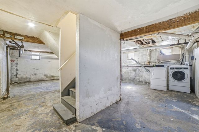 5 Newman Rd 5, Malden, MA 02148