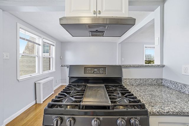 5 Newman Rd 5, Malden, MA 02148