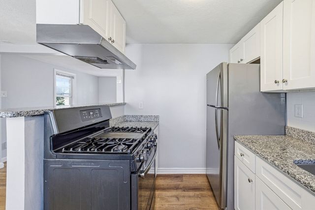 5 Newman Rd 5, Malden, MA 02148