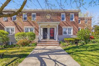 5 Newman Rd 5, Malden, MA 02148