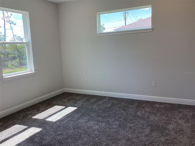 10540 SW 49TH AVENUE RD, Ocala, FL 34476