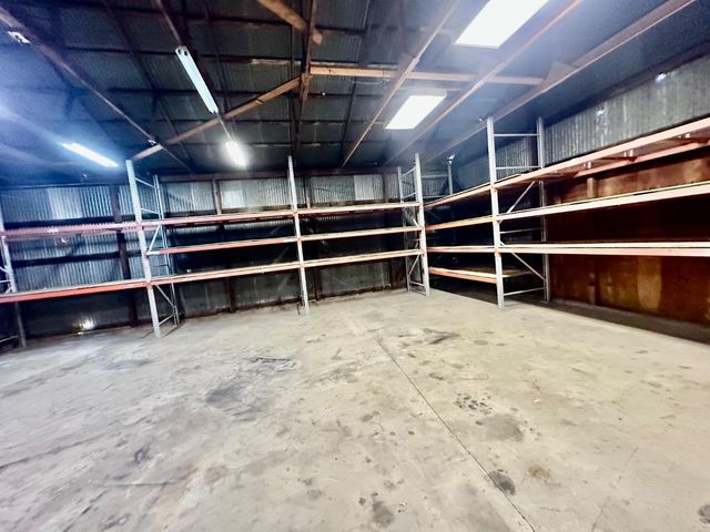 911 COLUSA HWY, Gridley, CA 95948