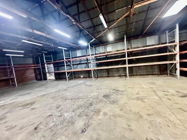 911 COLUSA HWY, Gridley, CA 95948