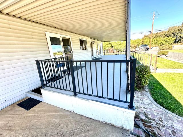 911 COLUSA HWY, Gridley, CA 95948